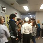 Arts in Motion Community Youth Theater Arts Education, Inc.