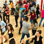 Fuákata - Cuban Salsa New York