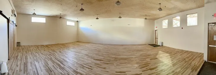 FLOCK Dance Center Picture 1