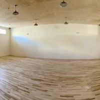 FLOCK Dance Center ico