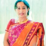 Srutilaya School of Dance