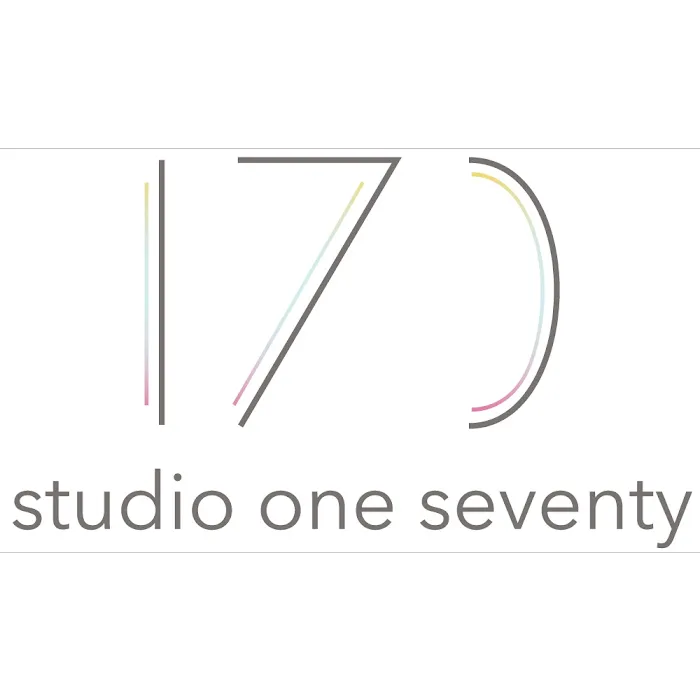Studio 170 Picture 2