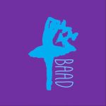 Bay Area Academy of Dance