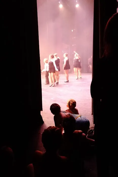 First Street Academy Of Dance Picture 7