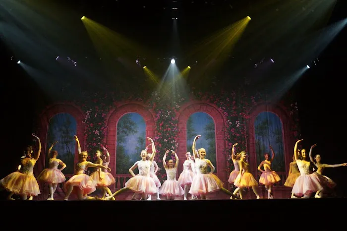 First Street Academy Of Dance Picture 4