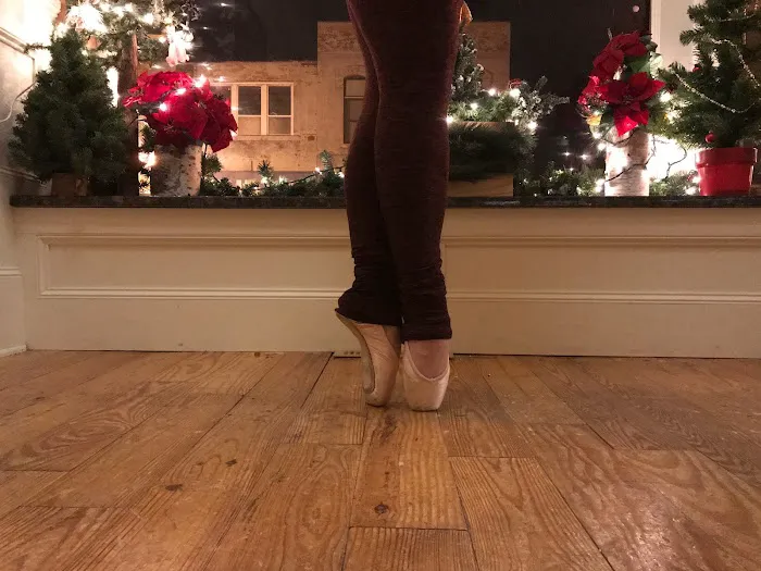 First Street Academy Of Dance Picture 9
