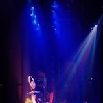 First Street Academy Of Dance