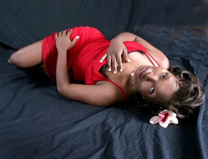 Celestial Studios Picture 8