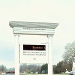 Brenau University Gainesville East