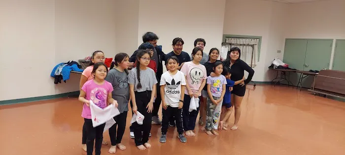 Sentimiento Peruano USA Dance School Picture 1
