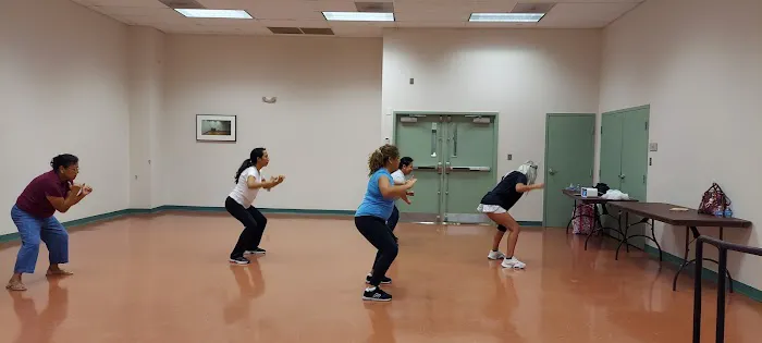 Sentimiento Peruano USA Dance School Picture 2