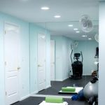 How to Create a Home Dance Space on a Budget