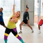 The Best Dance Styles for Improving Cardiovascular Health