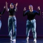 What is a Dance Crew and How to Join or Start One