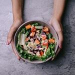 What to Eat Before and After a Dance Class for Optimal Energy