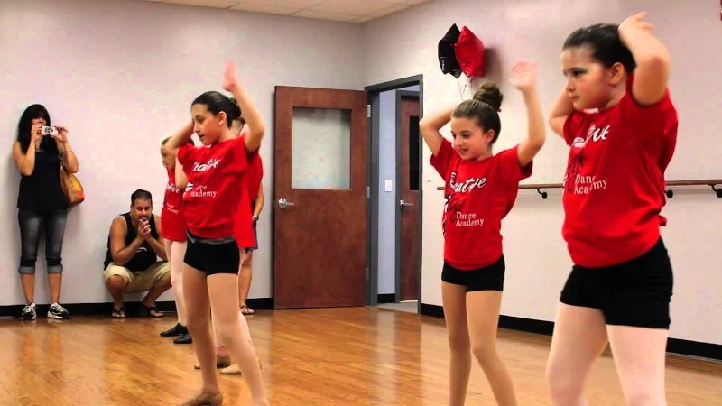 How to Manage Your Budget for a Dance Class Habit