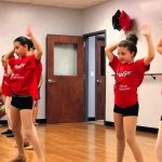 How to Manage Your Budget for a Dance Class Habit