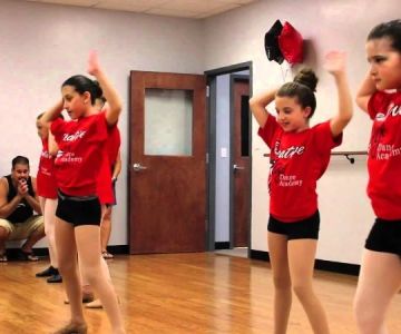 How to Manage Your Budget for a Dance Class Habit