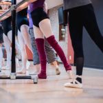 Best Ways to Prevent Shin Splints for Dancers