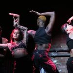 What is Voguing? The Houses and Ballroom Scene Explained
