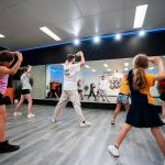 How Much Do Dance Classes Typically Cost in the US? | Pricing Guide for 2025