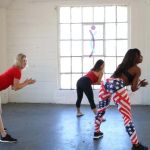 What is Twerking? Cultural Roots and How to Learn Safely