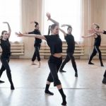How to Build Endurance for Full-Length Dance Classes | Expert Tips & Strategies