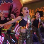 How to Develop Your Own Unique Dance Style and Expression