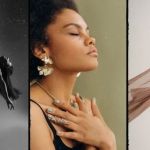 How to Use Dance as a Form of Stress Relief and Meditation