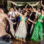 Bollywood Dance: A Fun and Energetic Workout for Fitness and Mental Clarity