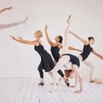 The History and Evolution of Popular Dance Styles in the US