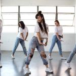 How I Learned to Use AI-Generated Choreography for My Audience — My Story