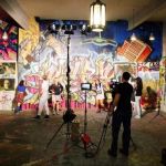 How I Chose My Dance Music Playlist — A Behind-the-Scenes Look | Creative Edge Dance Studio