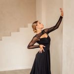 How to Choose Dance Clothes That Are Functional and Stylish
