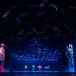 My Journey of Dancing With Digital Avatars in Live Concerts – Exploring the Future of Virtual Performances