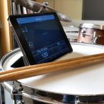 How I Learned to Use Metronome/Beat‑Tracking in My Practice — My Story