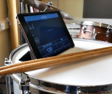 How I Learned to Use Metronome/Beat‑Tracking in My Practice — My Story