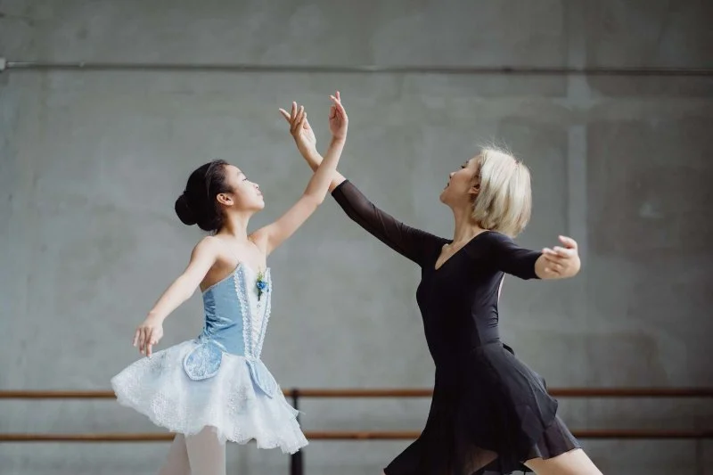 How to Use Dance to Express Complex Emotions – Unlocking Emotional Expression Through Movement