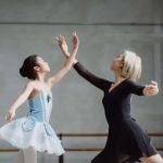 How to Use Dance to Express Complex Emotions – Unlocking Emotional Expression Through Movement
