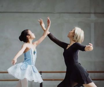How to Use Dance to Express Complex Emotions – Unlocking Emotional Expression Through Movement