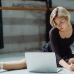 The Best Mindset for Learning and Retaining Dance Choreography