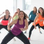 How to Choose a Dance Style Based on Your Fitness Goals | Dance for Fitness