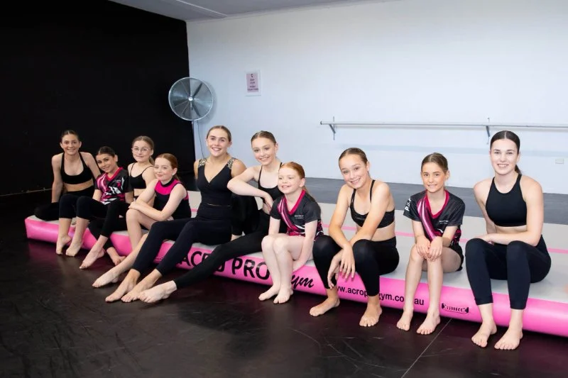 How to Support Your Local Dance Studio After the Pandemic