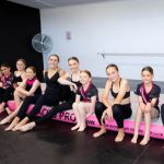 How to Support Your Local Dance Studio After the Pandemic