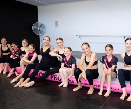 How to Support Your Local Dance Studio After the Pandemic