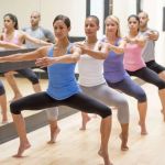 What I Wish I Knew Before Registering for My First Barre Class