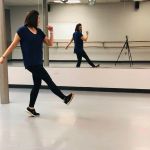 How to Build Your Dance-Related Side Business: My Journey and Tips