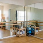 My Journey of Turning My Home Into a Mini Dance Studio – Lessons Learned