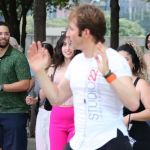 The Best Apps for Finding Local Dance Events and Socials