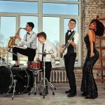 The Relationship Between Music Theory and Dance